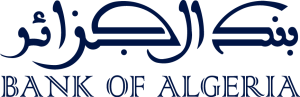Banque d’Algérie