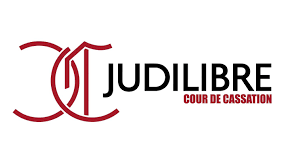 JCC