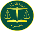 logo-mj1